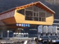 /album/nouveaute-2008-dans-les-aravis-news-1/czb74ga2ut-jpg1/