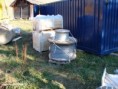 /album/raiches/materiel-jpg/
